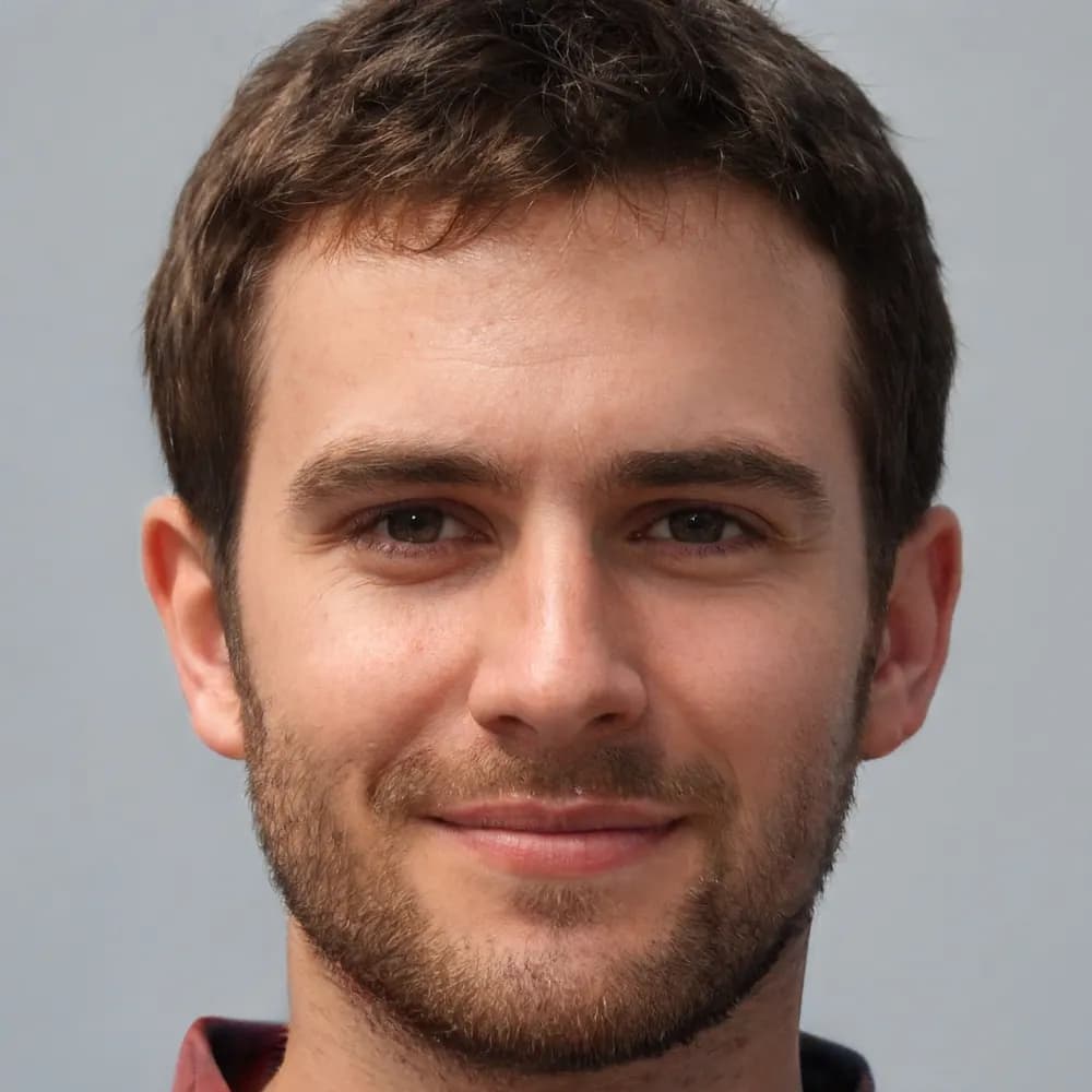 Autor Arkadiusz Jaworski