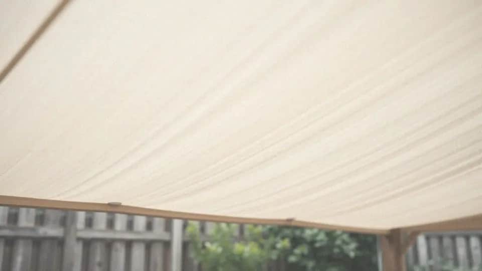 Co na dach altanki - najlepsze materiały i ich wady oraz zalety