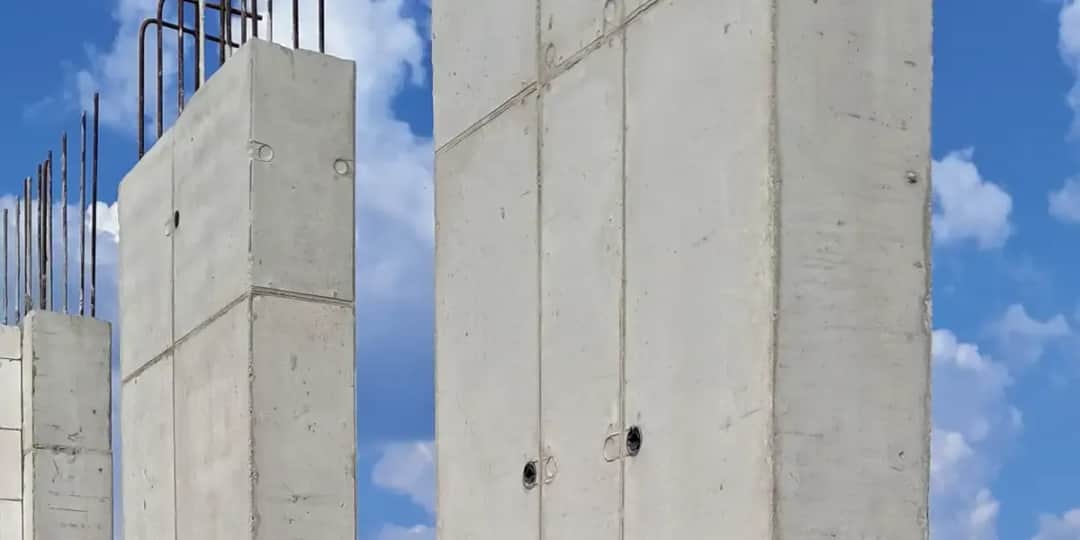 Jak obliczyć beton na fundamenty, aby uniknąć zbędnych kosztów