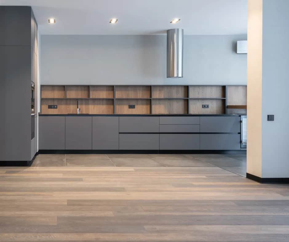 Jakiej firmy panele do kuchni wybrać, aby uniknąć rozczarowania?