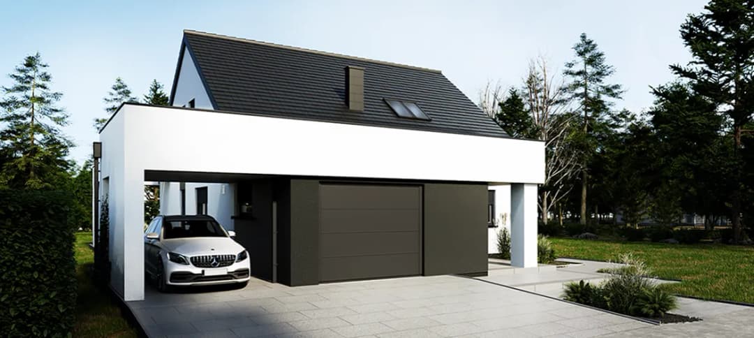 Czy carport wymaga pozwolenia na budowę? Oto co musisz wiedzieć