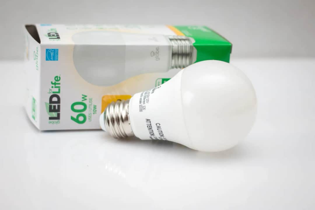 Jaka żarówka LED do kuchni? Wybierz idealne oświetlenie i oszczędzaj