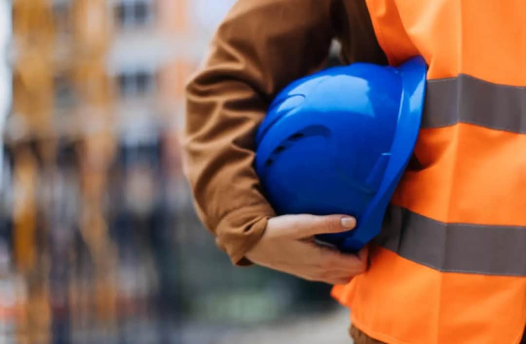 Ile czasu na rozpoczęcie budowy od uzyskania pozwolenia? Sprawdź terminy!