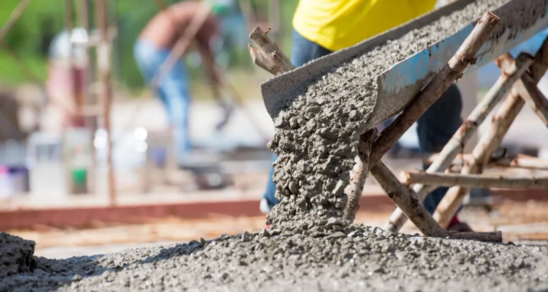 Ile m3 betonu na fundamenty? Oblicz z nami dokładnie potrzebną ilość