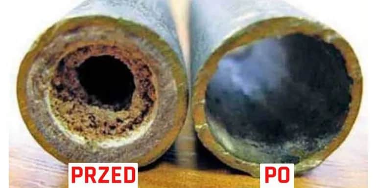 Jak udrożnić rury w kuchni - skuteczne sposoby na uciążliwe zatory Jak udrożnić rury w kuchni - skuteczne sposoby na uciążliwe zatory