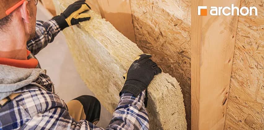 Jaka izolacja na poddasze - uniknij błędów i wybierz najlepiej