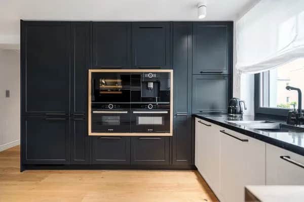 Gdzie kupić sprzęt do kuchni? Odkryj najlepsze miejsca i oferty