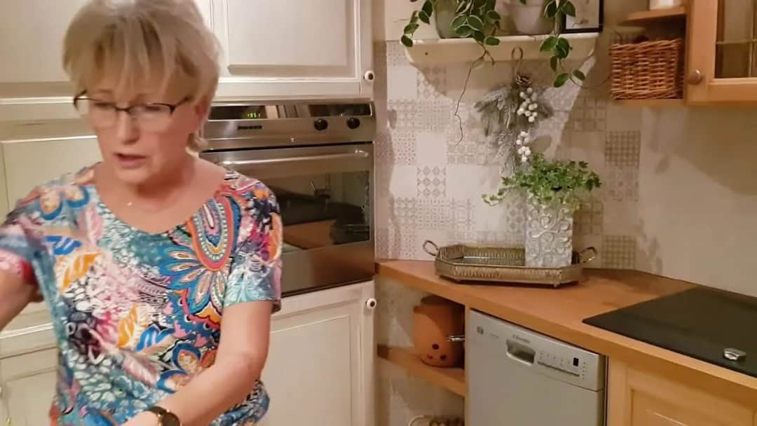 Jak ozdobic kuchnie na swieta - 10 kreatywnych pomysłów na dekoracje