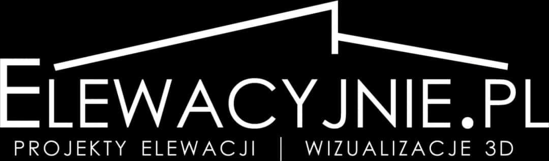 Jak wykończyć fundament domu, aby uniknąć kosztownych błędów?