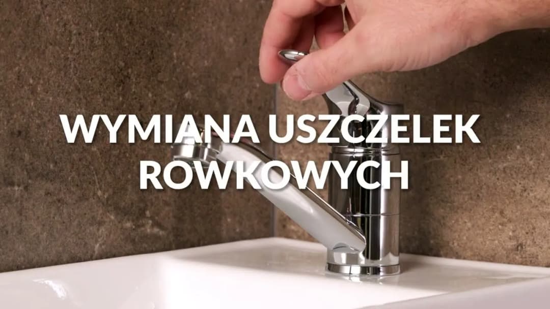 Jak naprawić cieknący kran w kuchni i uniknąć kosztownych napraw