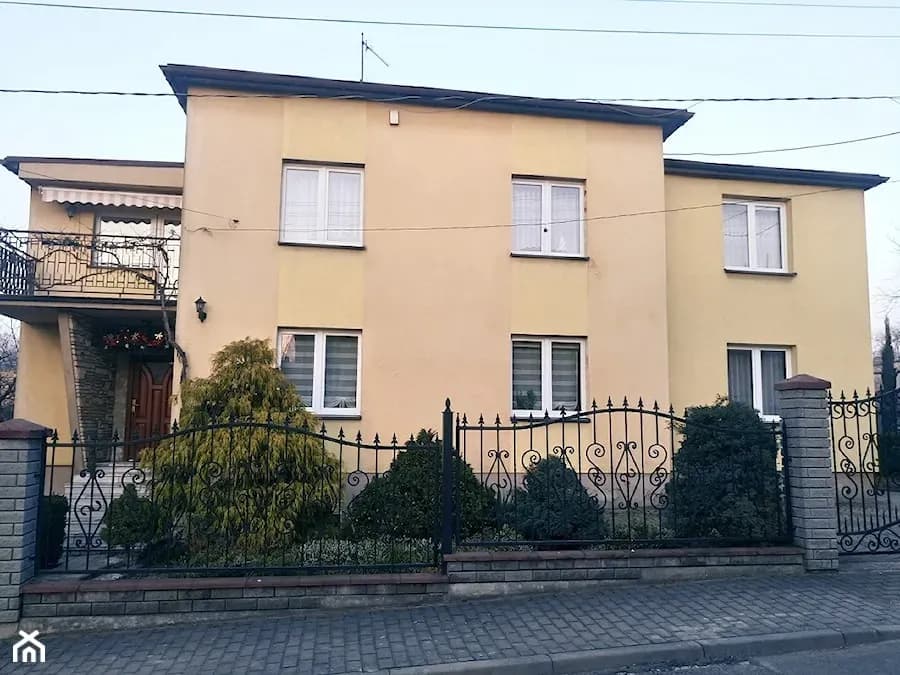 Jak odnowić elewację starego domu i uniknąć kosztownych błędów