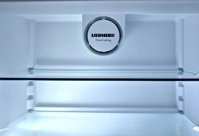 Gdzie lodówka w kuchni? Oto błędy, których warto unikać