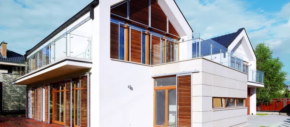 Jaką izolację na balkon wybrać, by uniknąć kosztownych napraw?